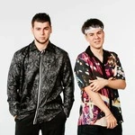 GAYAZOV$ BROTHER$ - Аватарка группы